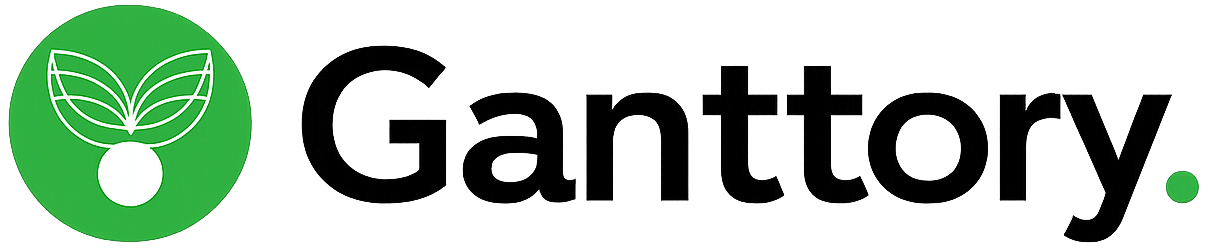 Ganttory