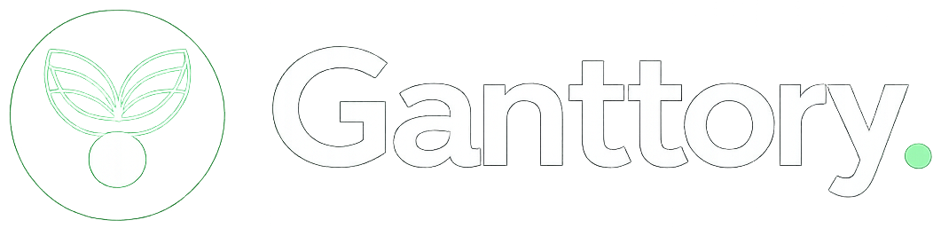 Ganttory